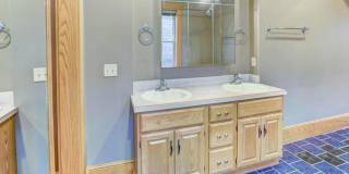 Stunning Short North Single Family House! Gallery 15