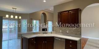Gorgeous Northside Home Gallery 7
