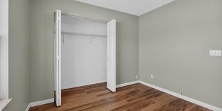 861 BLACKGUM Court Gallery 9