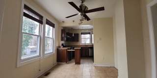 2804 Christopher Ave Gallery 5