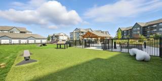 The Garrison Gallery 51