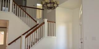 Beautiful Home in Southwest Visalia with Pool Gallery 1