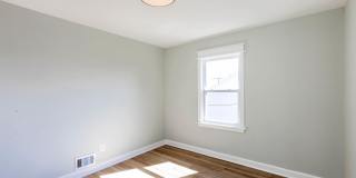 6918 18TH Avenue Gallery 26