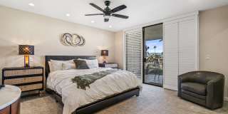 45985 Ca-74 Gallery 19