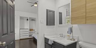 22 CROSS CYN Gallery 20
