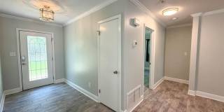 220 Cordoba St Gallery 3