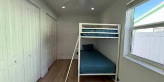 516 E Whitney Drive Gallery 18