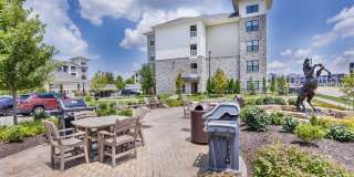 Aventura at Wild Horse Creek Gallery 14