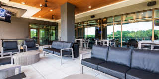 Carraway Village Gallery 8