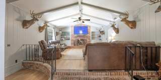 115 Simmons Road - FALL 2026 Gallery 1