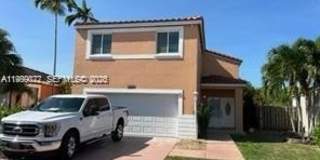 16870 SW 142nd Pl Gallery 2