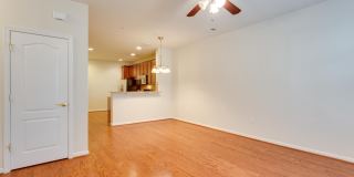 22720 BEACON CREST Gallery 3