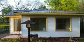 435 62nd Street Gallery 1