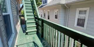 285 Montauk Avenue Gallery 6