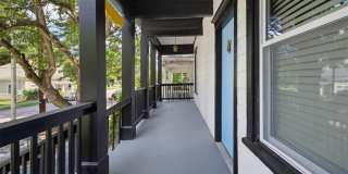 498 Connally Street SE Gallery 3