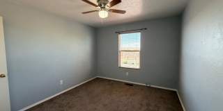 Cozy 3 Bedroom 2.5 Bathroom Home In Ventana Ranch! Gallery 12