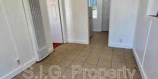 10156 1/4 Helendale Ave Gallery 2