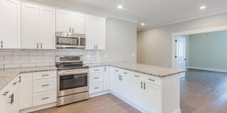 4204 Saint Elmo Avenue Gallery 12
