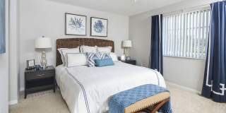 Pembroke Cove Gallery 28