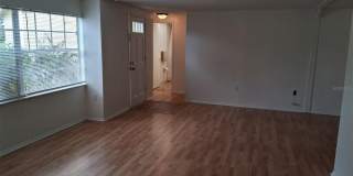 12406 WEATHERSTONE Row Gallery 7