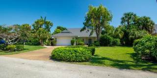 1790 Coral Way N Gallery 36