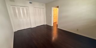 2 Bedroom/ 2 Bath condo on West End, 1 assigned covered parking spot, Small Storage Space included, Secured Entry Gallery 17