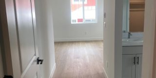 Stunning, Brand new 3BD/2.5BA home in Righetti Ranch Gallery 32