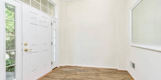 42485 REGAL WOOD Gallery 7