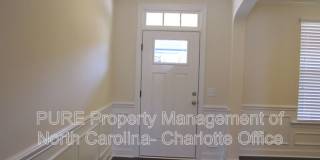 17708 Austins Creek Drive Gallery 9