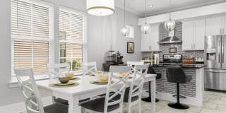 1955 Baytowne Loop Gallery 12