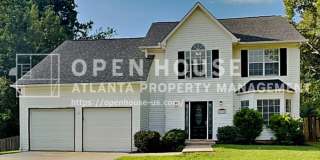 7005 Greenfield Lane Gallery 1