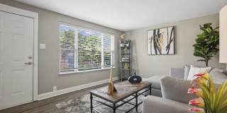 Village at Fox Point Gallery 24