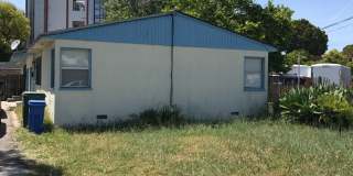 Casa, 157-165 Gallery 1