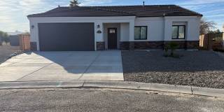 Brand New Construction Home Gallery 1