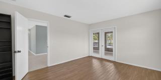 416 SE Naranja Avenue Gallery 16