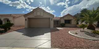 2 Bedroom home in Sun City Summerlin Gallery 1