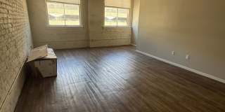 Harney Street Apartments Gallery 27