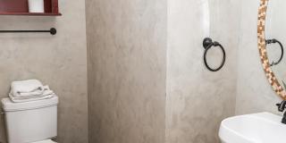 5216 Waterview Dr Gallery 38