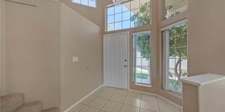 151 KACHINA Drive Gallery 3
