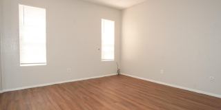 3121 Wayside Street Gallery 19