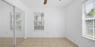 4214 Barrera Drive Gallery 9