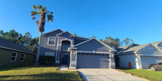 14727 Seattle Slew Place, Orlando Gallery 1