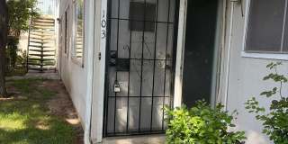 2-Story Condo With Lots of Character! Gallery 1
