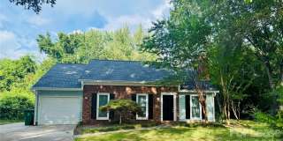 2423 Emstead Court Gallery 1