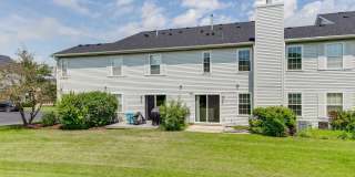 2487 Dickens Drive Gallery 23