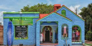6758 S LOCKWOOD RIDGE ROAD Gallery 80