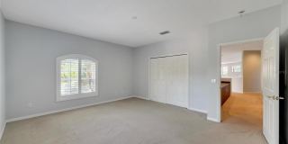 17904 CACHET ISLE DRIVE Gallery 55