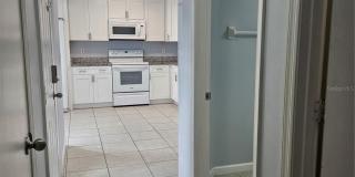 2321 WATER VIEW LOOP Gallery 5