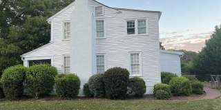 755 Mitchell Bridge Road Gallery 1