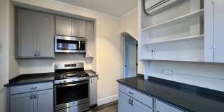 4126 Lee Highway c Gallery 1